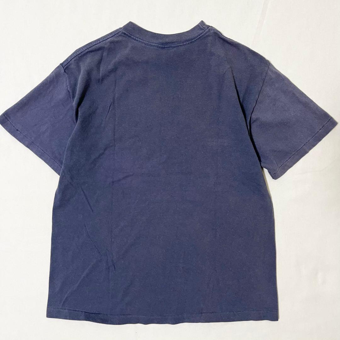 ふくしま46492点セット CHUMS ヴィッセル神戸 コラボ Tシャツ