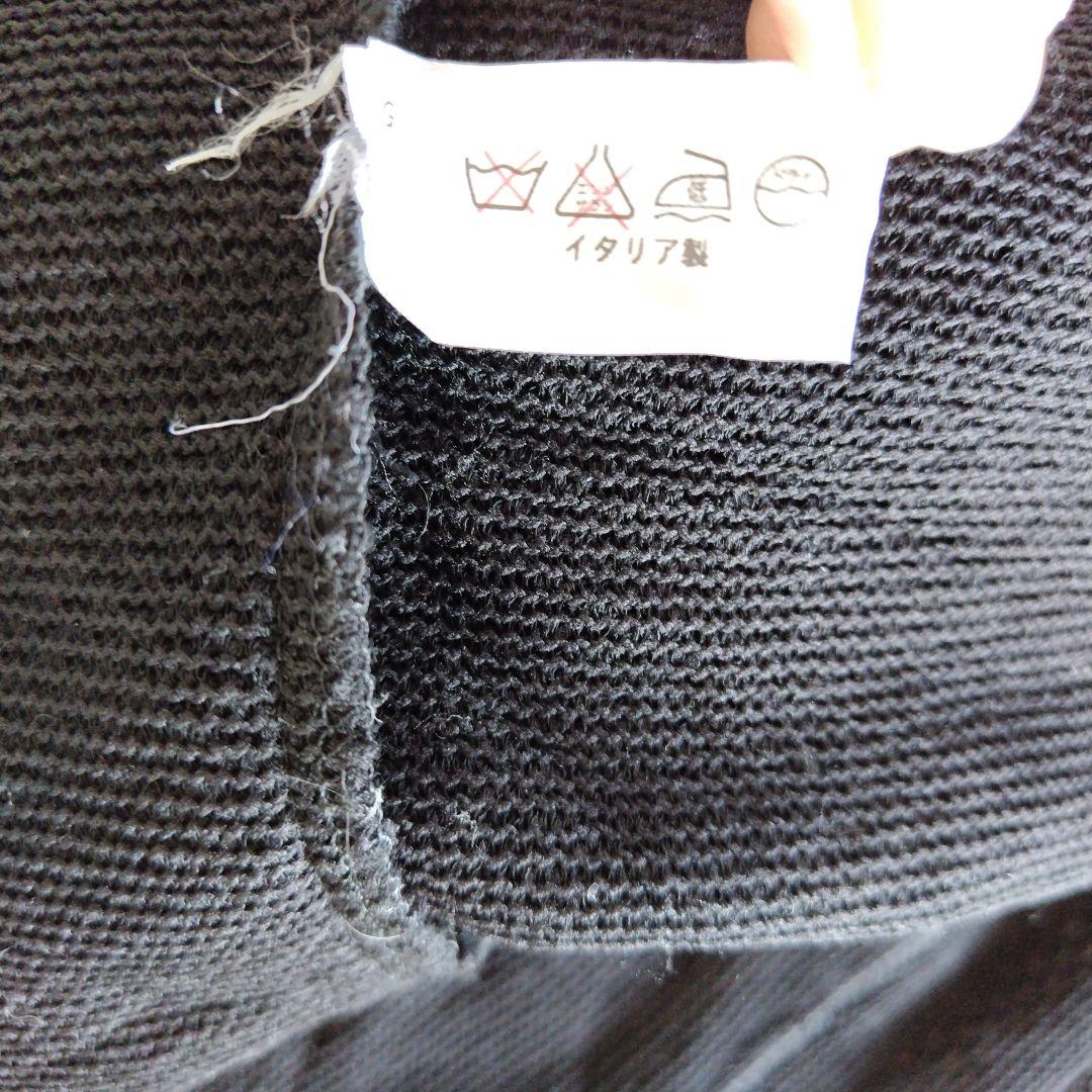 PRADA パーカー