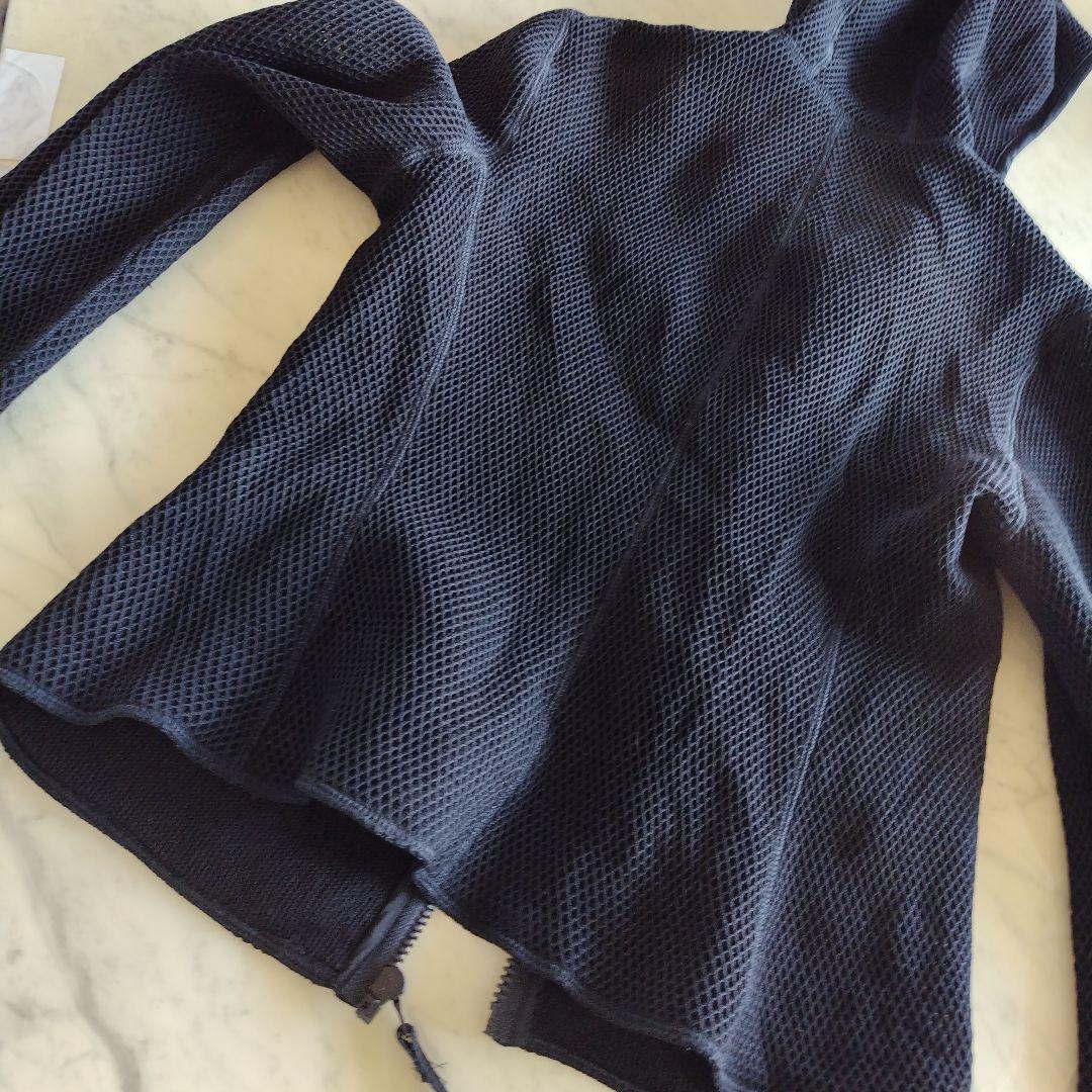 PRADA パーカー