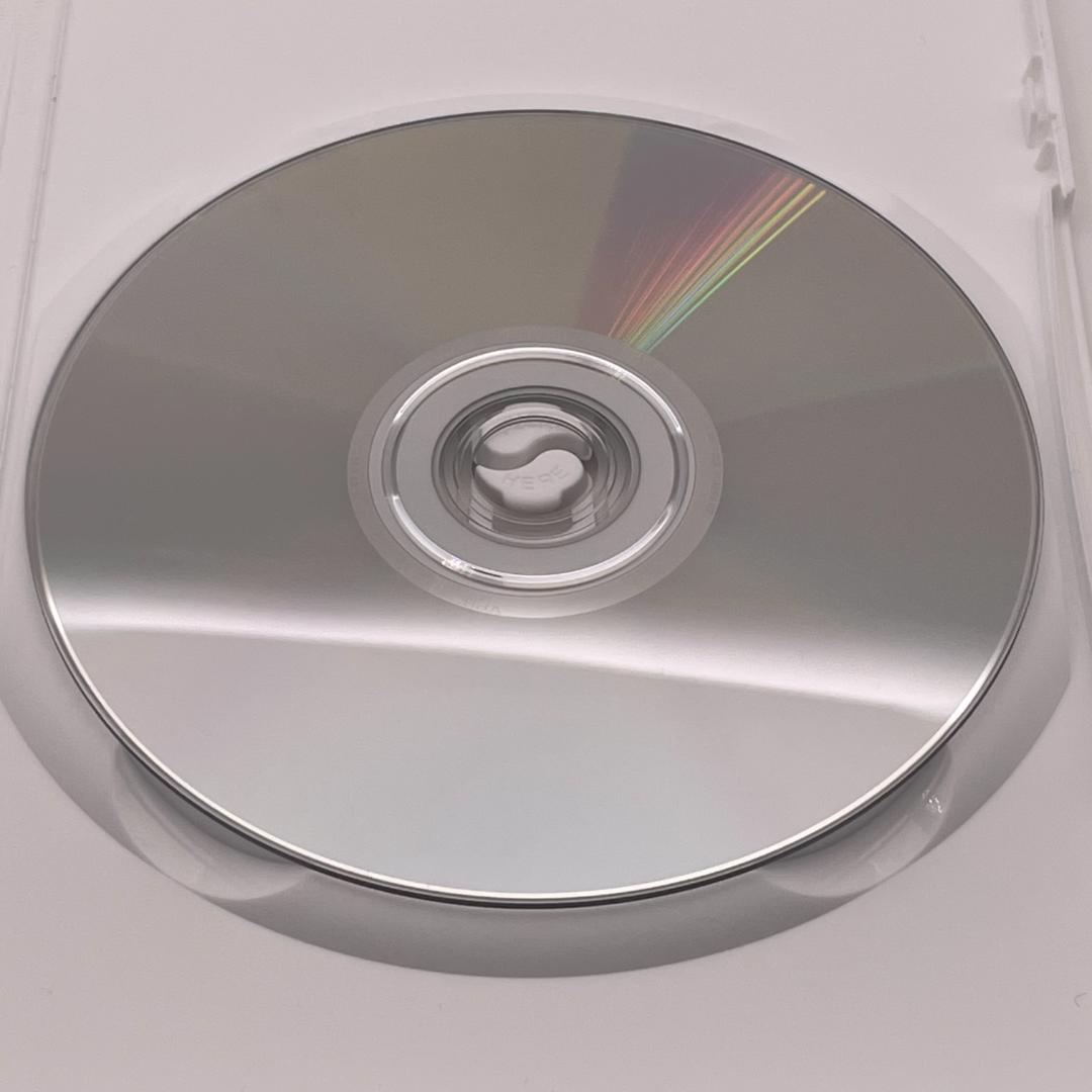 リンダリンダリンダ [DVD]