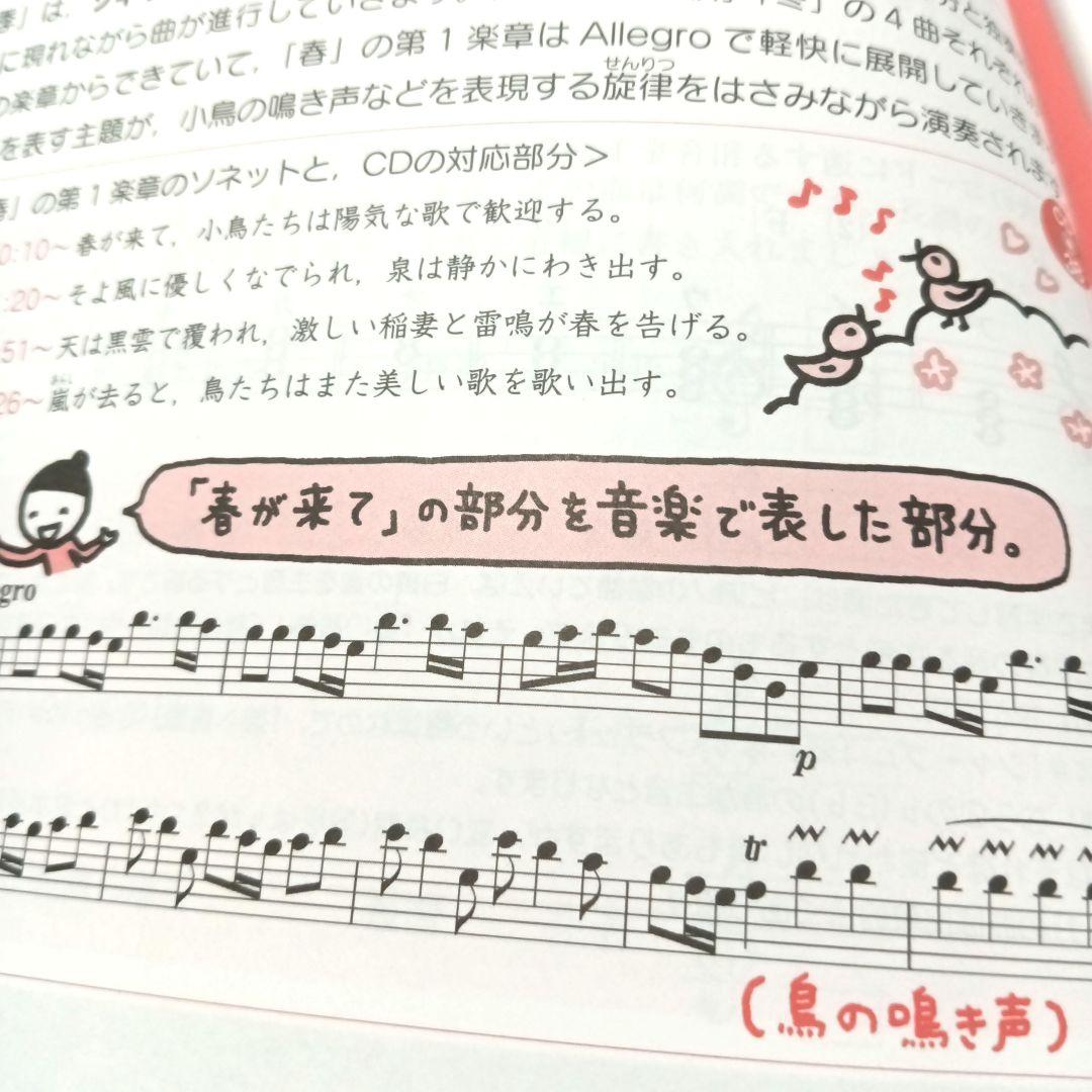 ひとつひとつわかりやすく ６冊セット