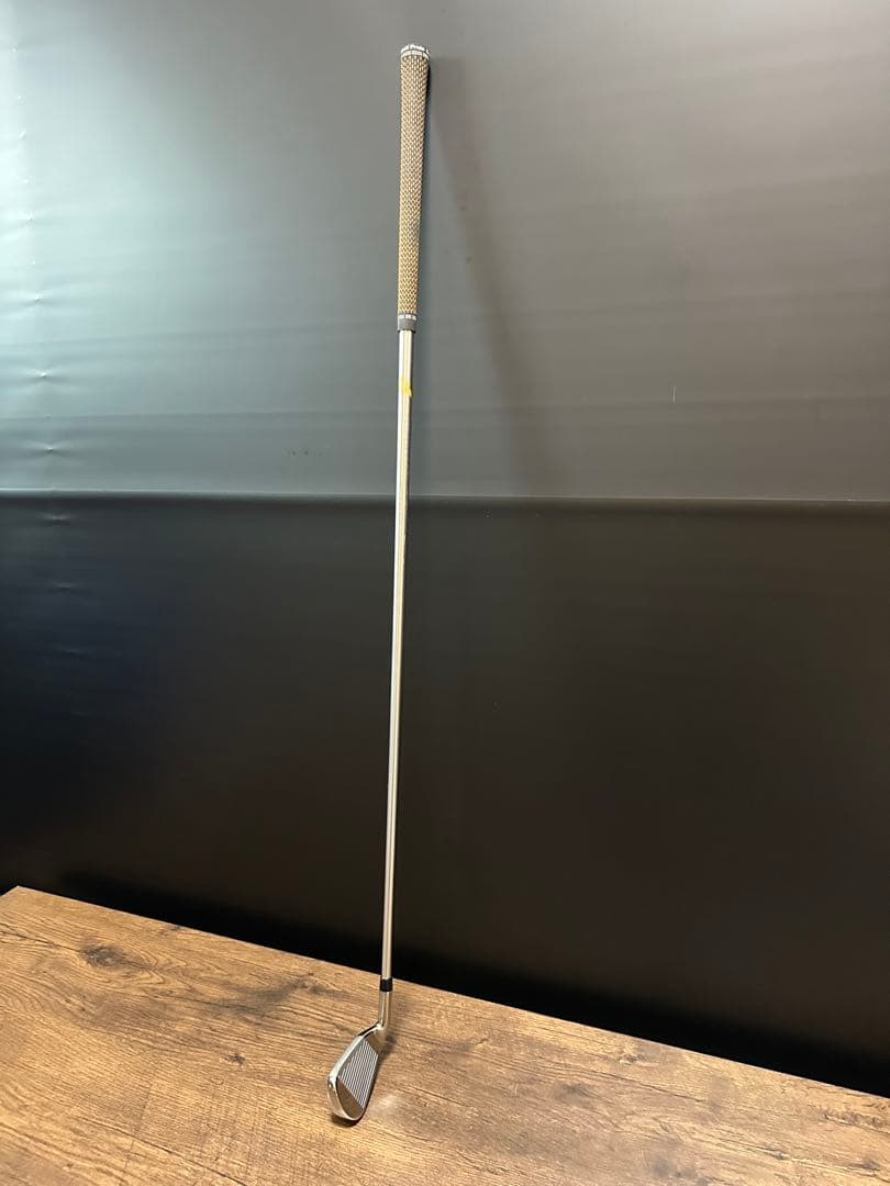 Callaway MAVRIK MAX アイアン　５番