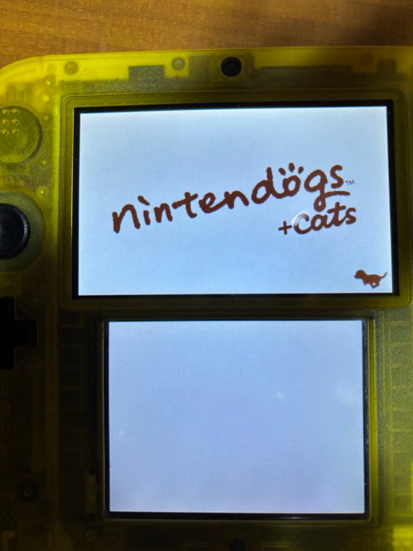 3DS カセット　ソフト　まとめ売り
