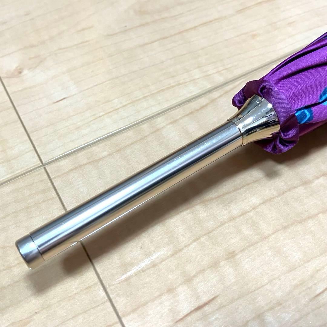 【rattyさま専用】【 新品】ケイト スペード ニューヨーク 長傘