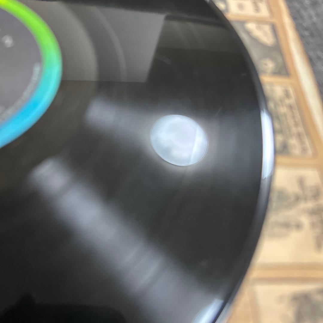 LP⭐️ザキャノンボール・アダレイWhy Am I Treated So Bad!