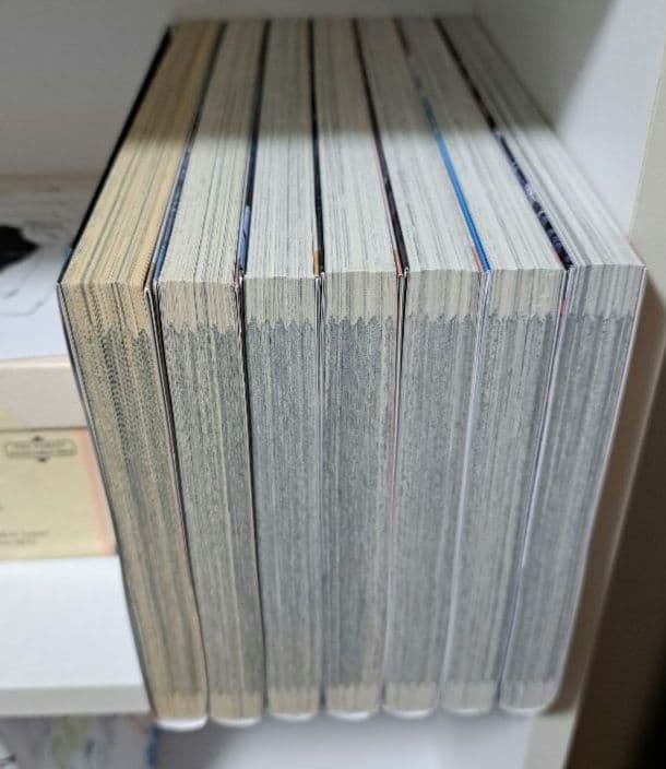 つぐもも　1-33巻セット　つぐもも蜜