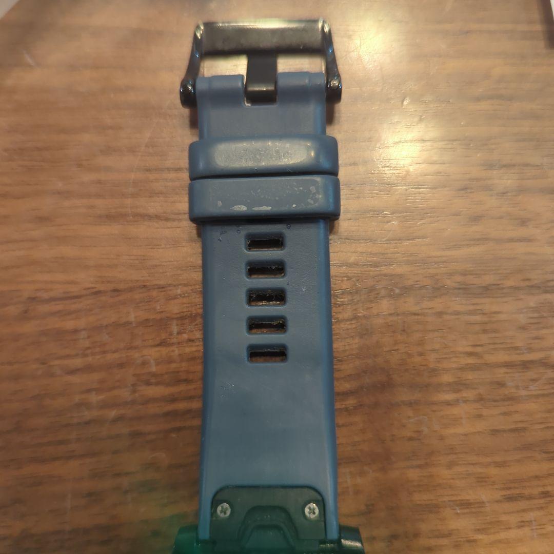 Garmin (ガーミン) ForeAthleate 935