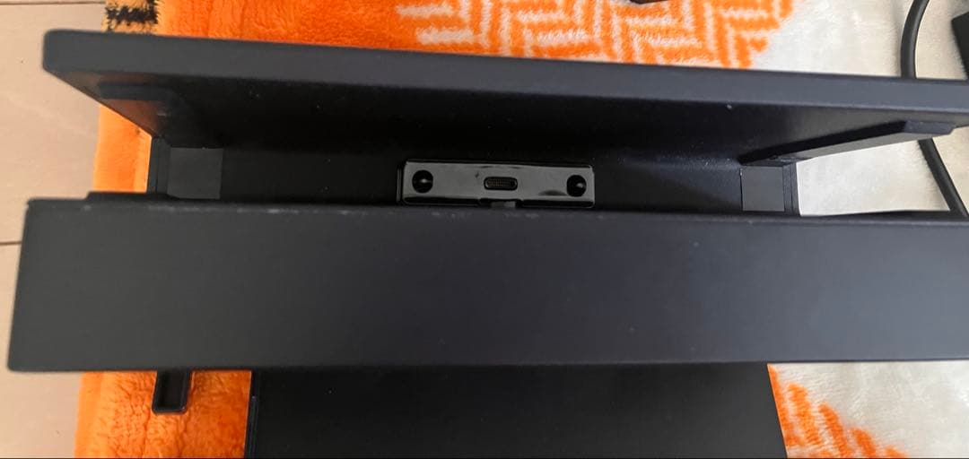 【中古品】Nintendo Switch 本体 ネオンブルー・ネオングリーン