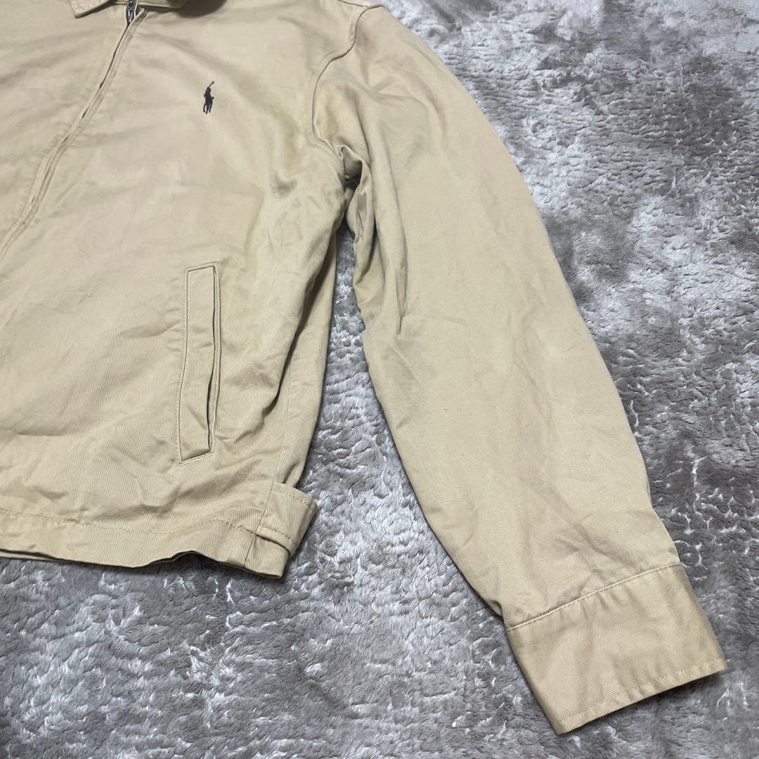 杉*夫様 Polo By Ralph Lauren(ポロラルフローレン)スイング