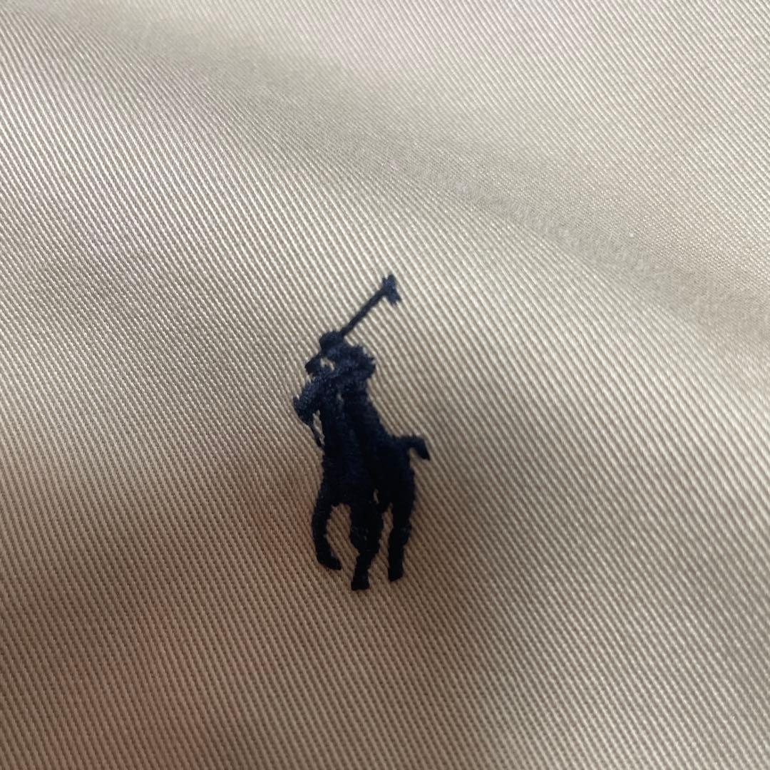 杉*夫様 Polo By Ralph Lauren(ポロラルフローレン)スイング