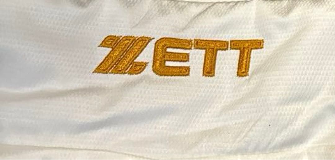 【新品 値下げ不可】ZETT ゼット プロステイタス ウインドブレーカー 裏起毛