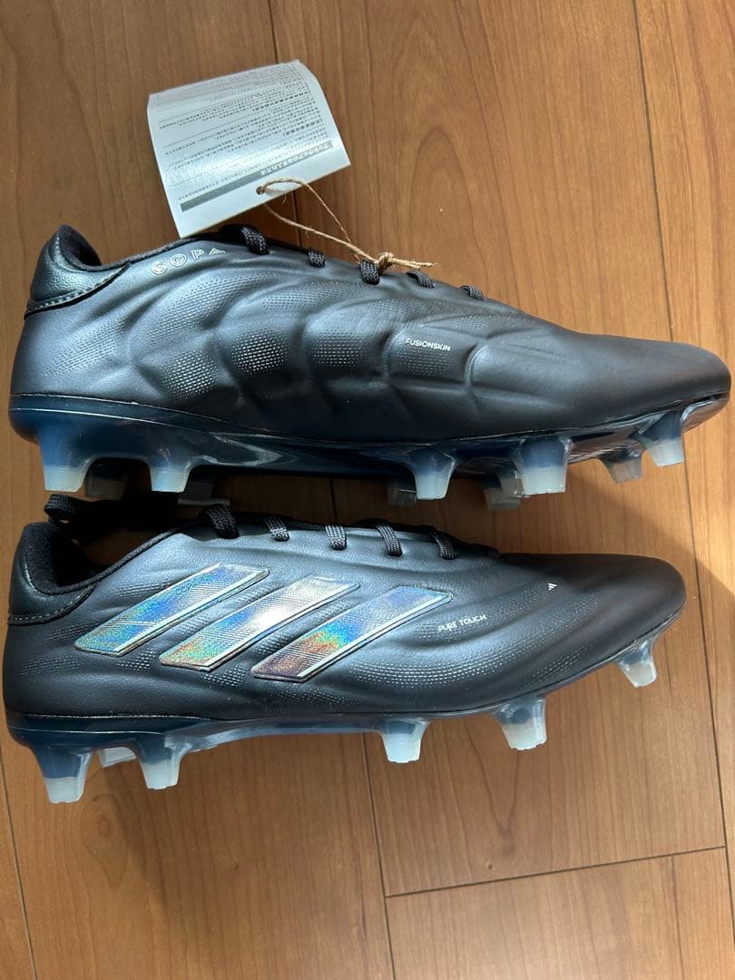 コパ ピュア2 ELITE FG / COPA PURE II ELITE FG