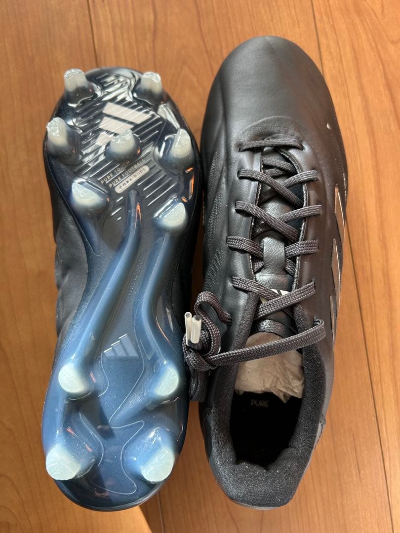 コパ ピュア2 ELITE FG / COPA PURE II ELITE FG