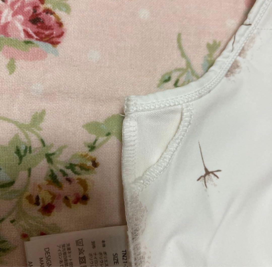 アマテラスtenn ヨガ セットアップ S