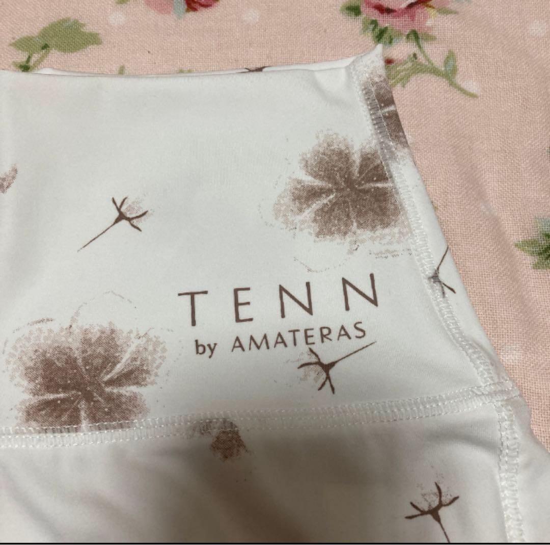 アマテラスtenn ヨガ セットアップ S