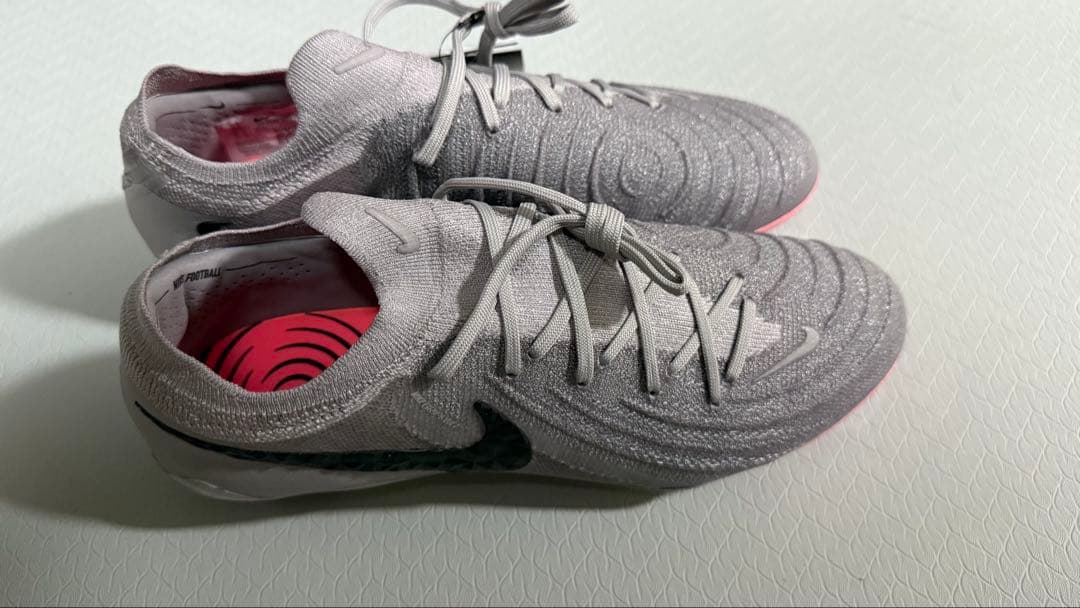 Nike ファントムGX 26.5cm