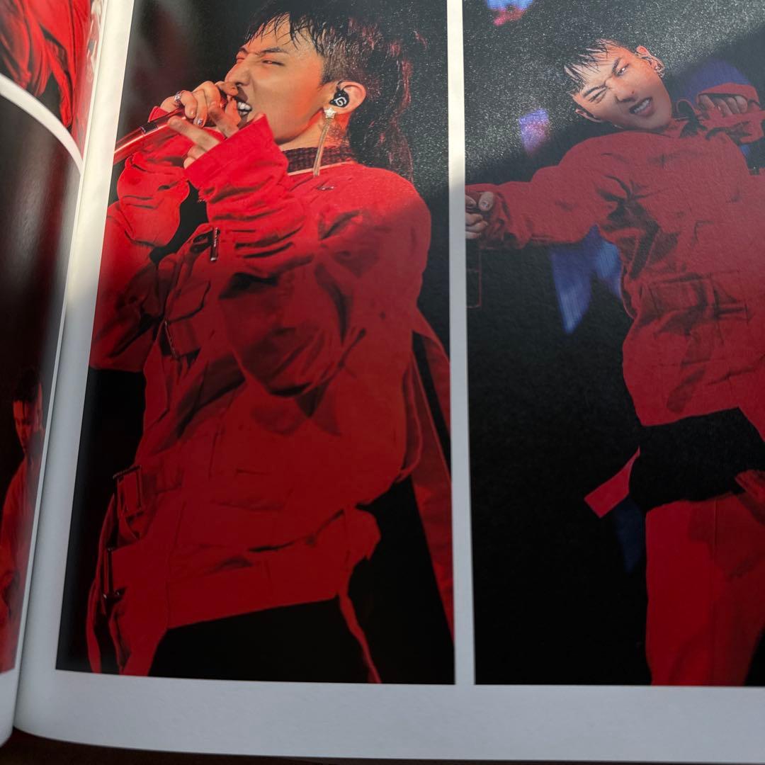 ミュージック G-DRAGON(from BIGBANG)/G-DRAGON 2017