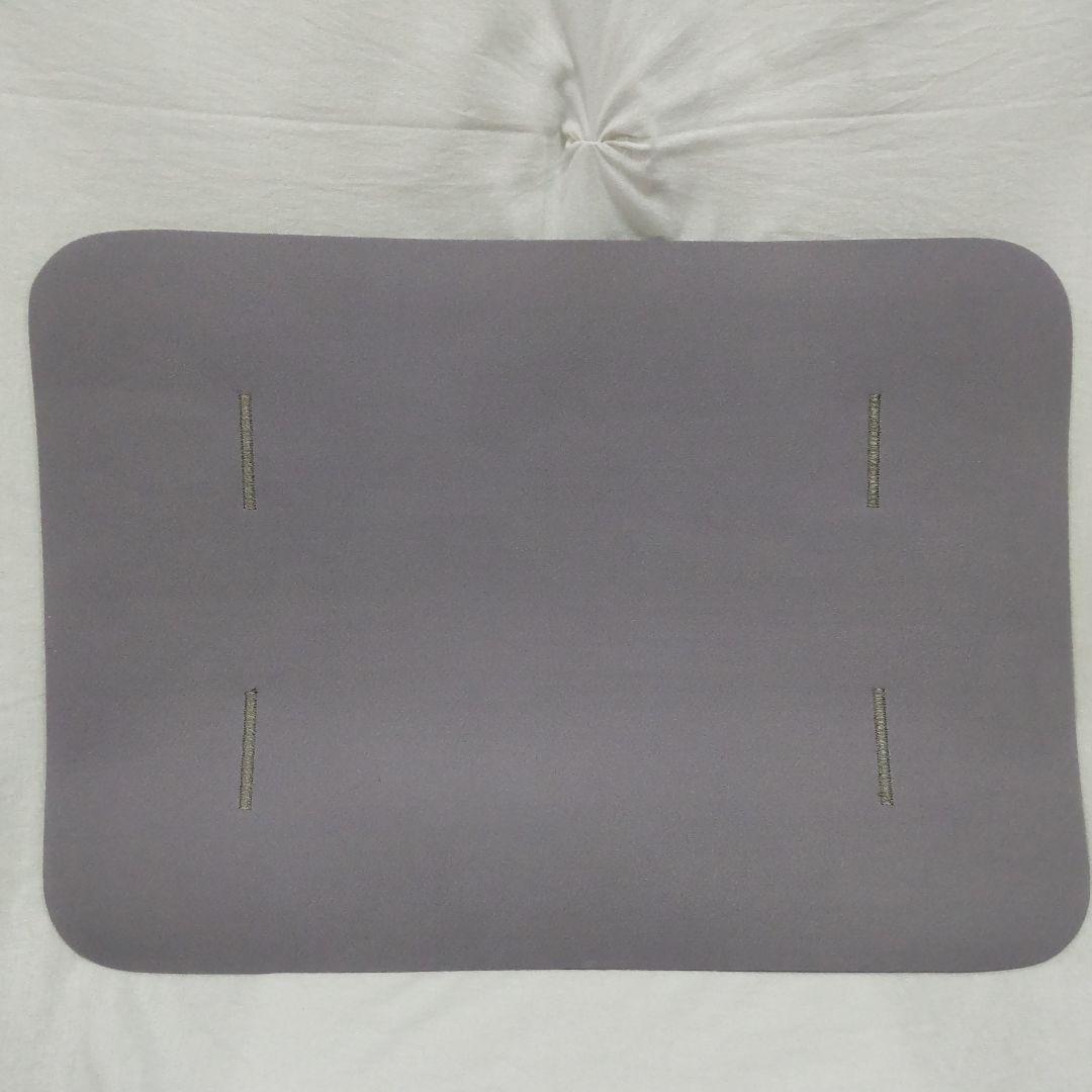 スマートバスマット 体組成計モデル 2024年製 Smart Bath Mat