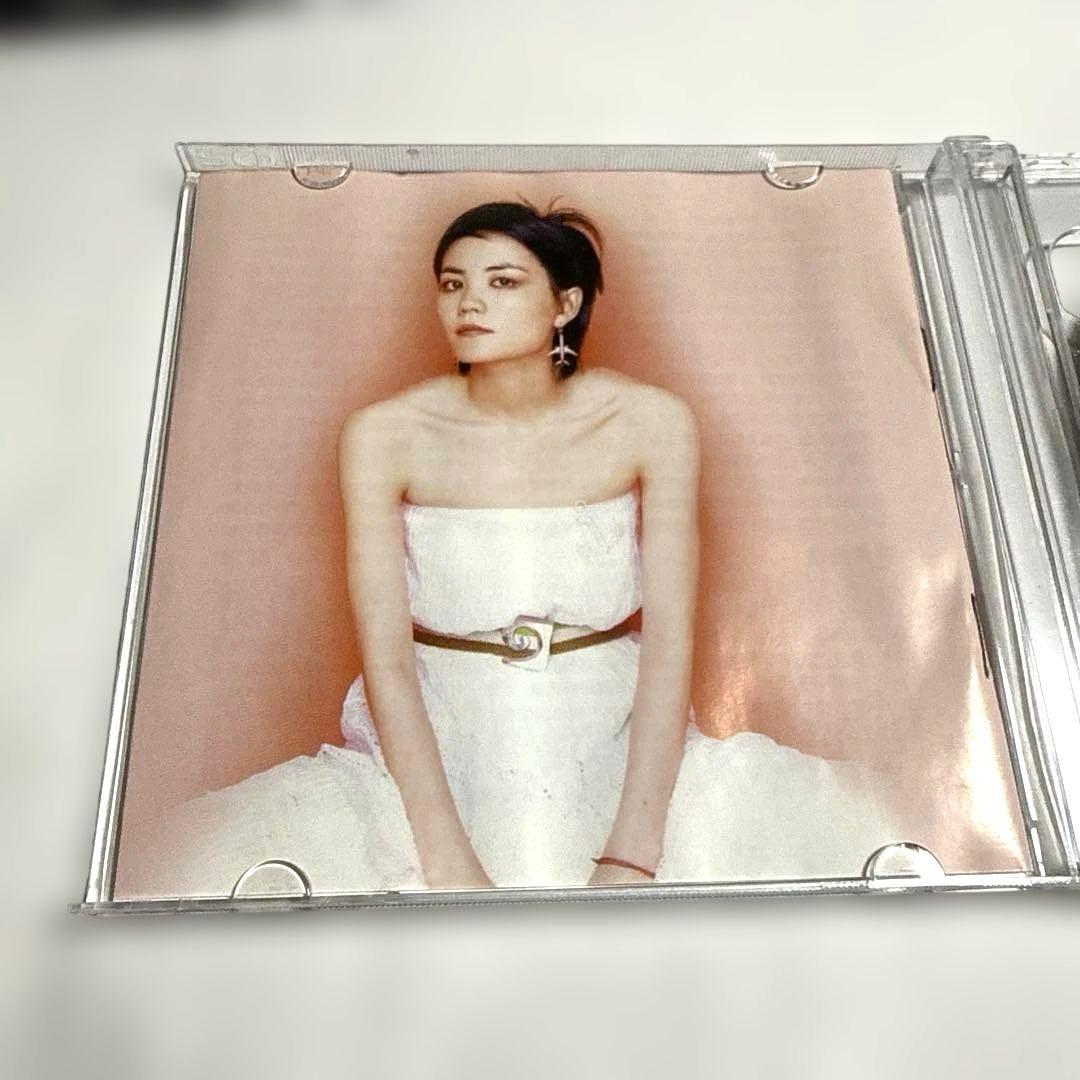 Faye Wong 王菲　フェイウォン　/ 飛得起