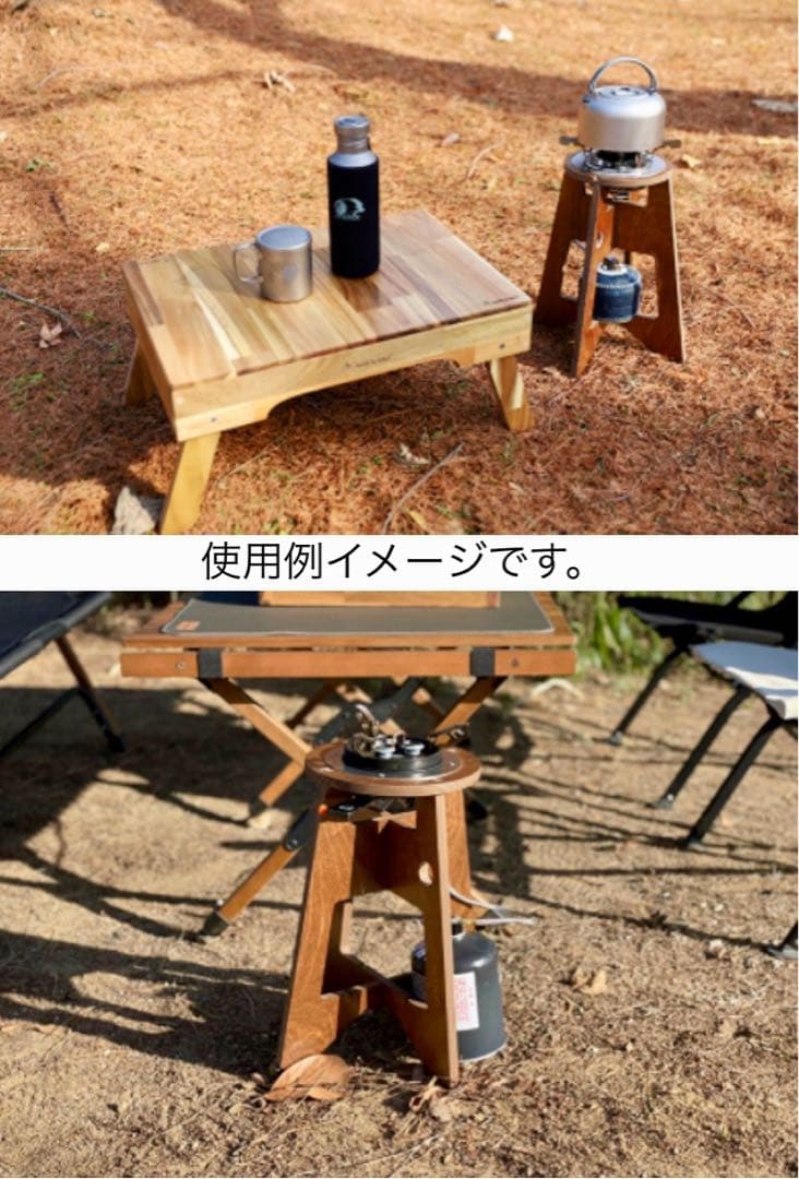シングル バーナー GASWARE POWER HOSE BURNER ガス