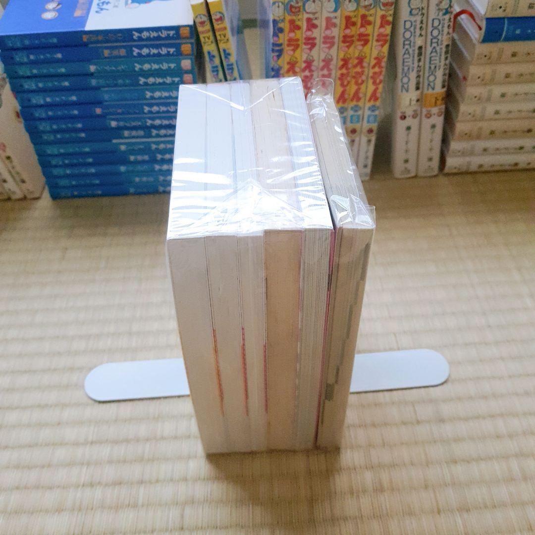 【中古】ドラえもん 漫画（抜けあり）