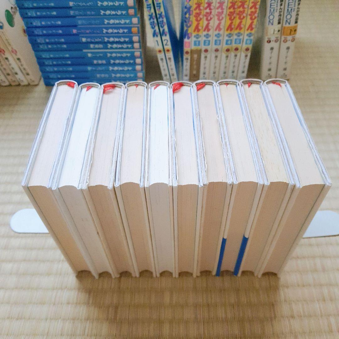 【中古】ドラえもん 漫画（抜けあり）