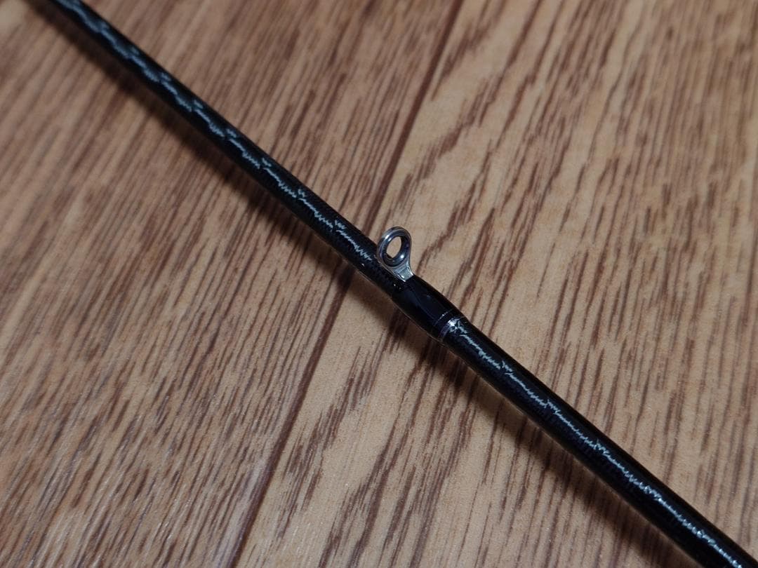 シマノ 23 ポイズンアルティマ 170MH SiCガイド SHIMANO