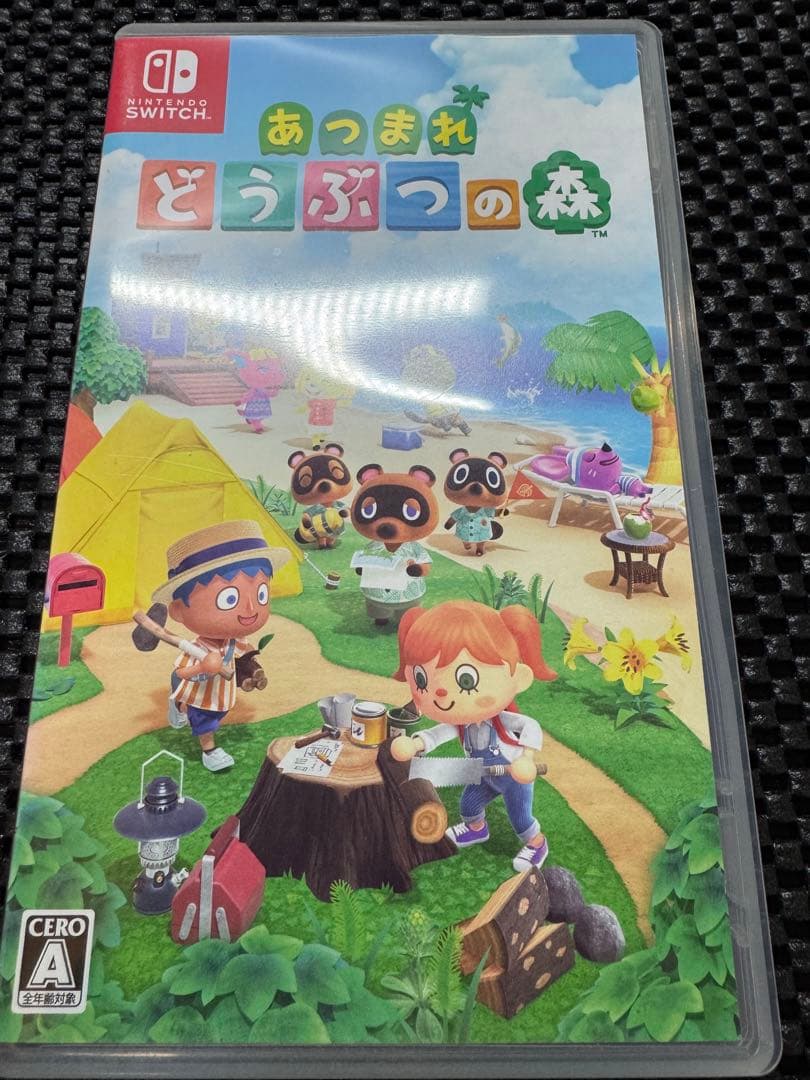 Nintendo Switch 本体 ブラック グレー