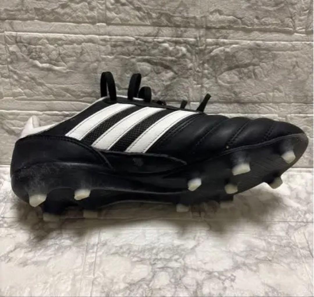 Adidas サッカーシューズ COPA ICON JAPAN 26.0cm