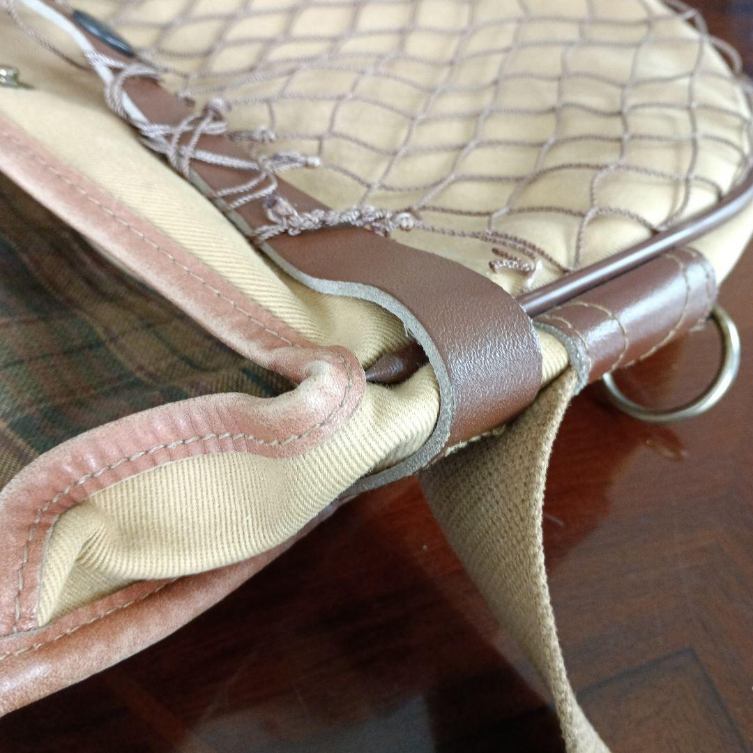 Barbour 専用出品ユッケタンです様