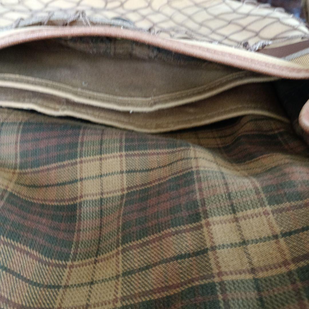 Barbour 専用出品ユッケタンです様