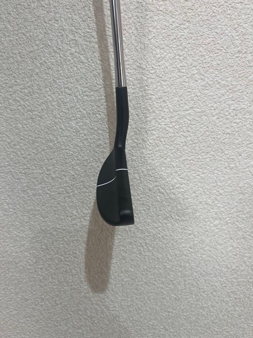 超美品　PT82 PROTYPE パター ODYSSEY