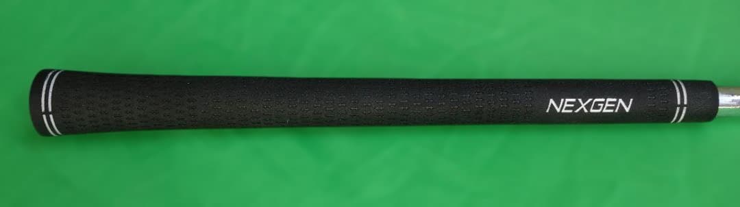 球児TMステルス レスキュー 5番(25度) KBS MAX MT S