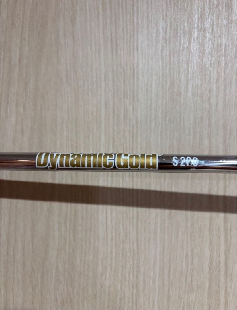 HONMA 5608 C-SOLE ウェッジ　ホンマ 56度
