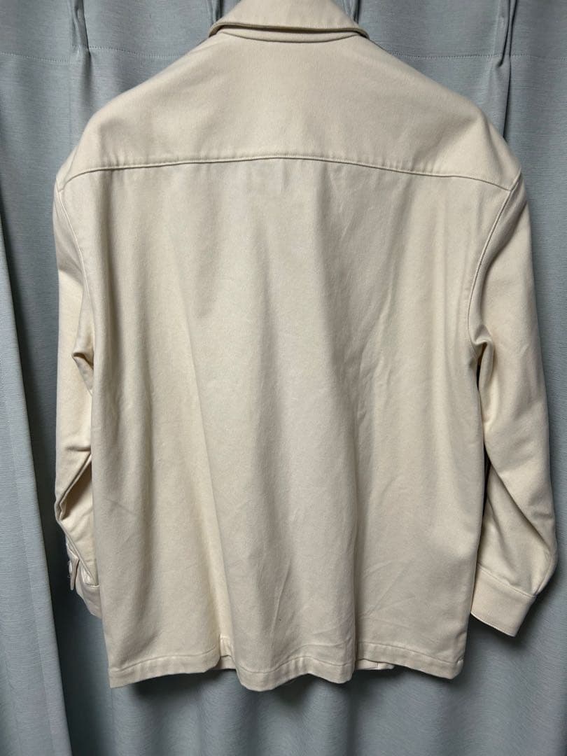 adidas ジャケット