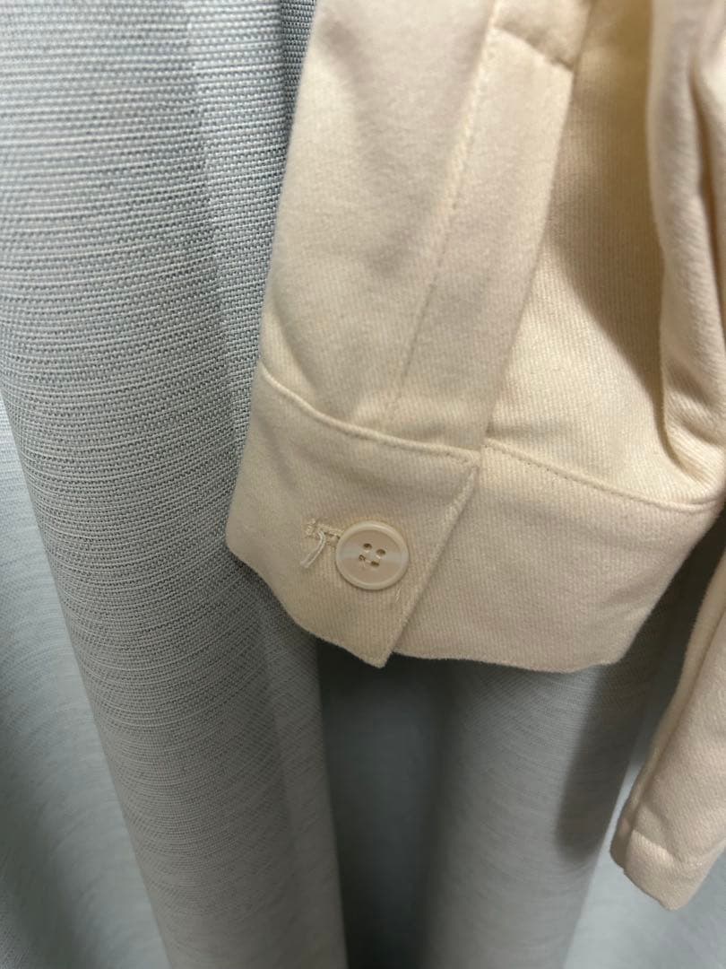 adidas ジャケット