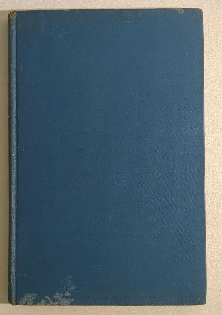 洋書 Interstellar Grains