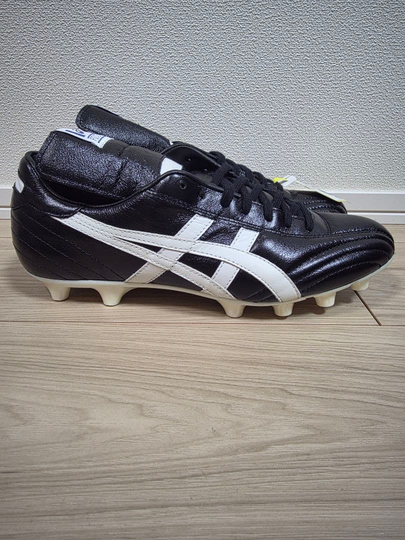 アシックス2002