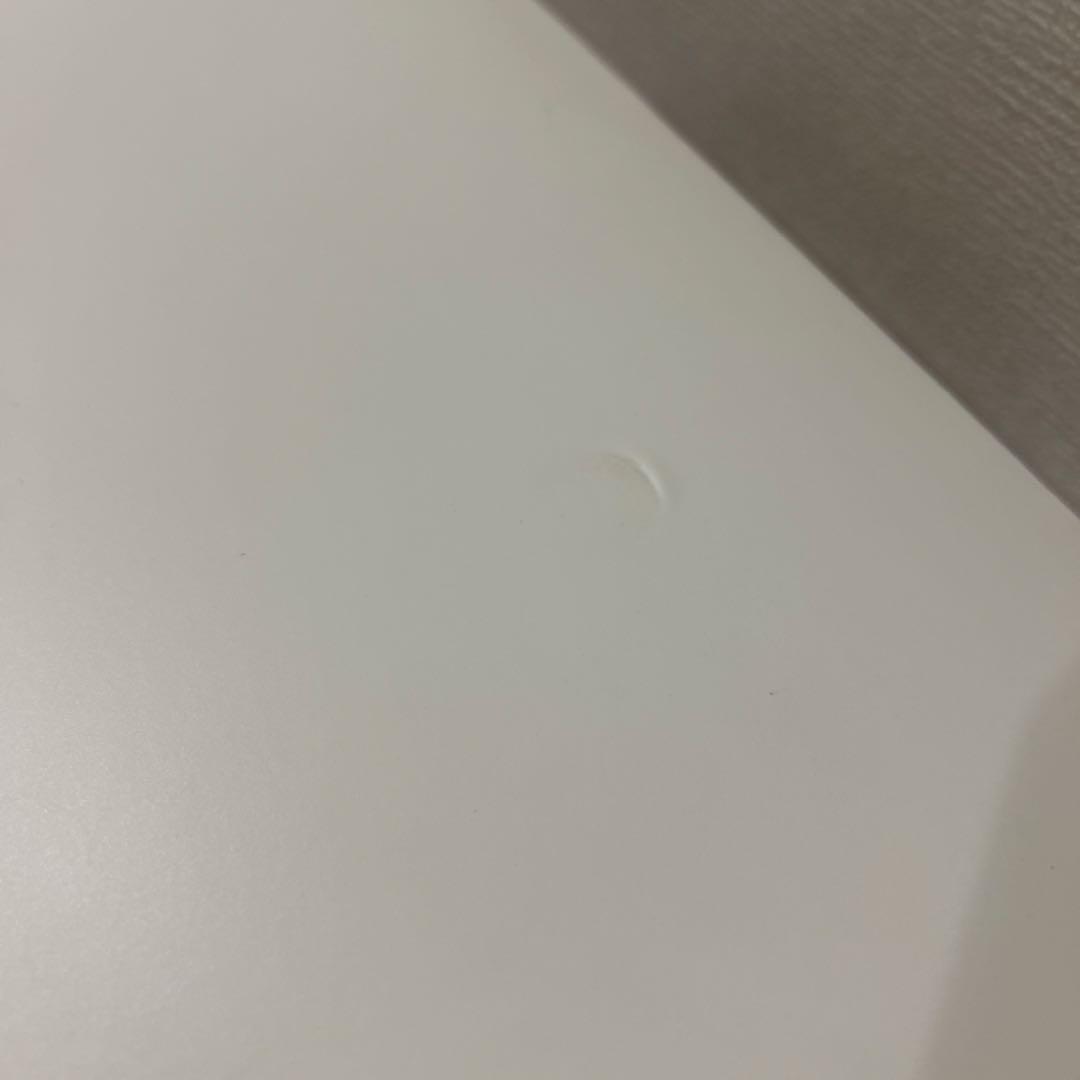 ニトリ　キッチンレンジ台　食器棚　レンジボード