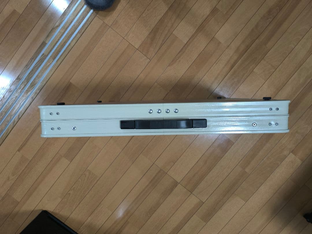 ​【DoD】マルチキッチンテーブル（タン）棚・キッチンレッグ TB1-38-TN