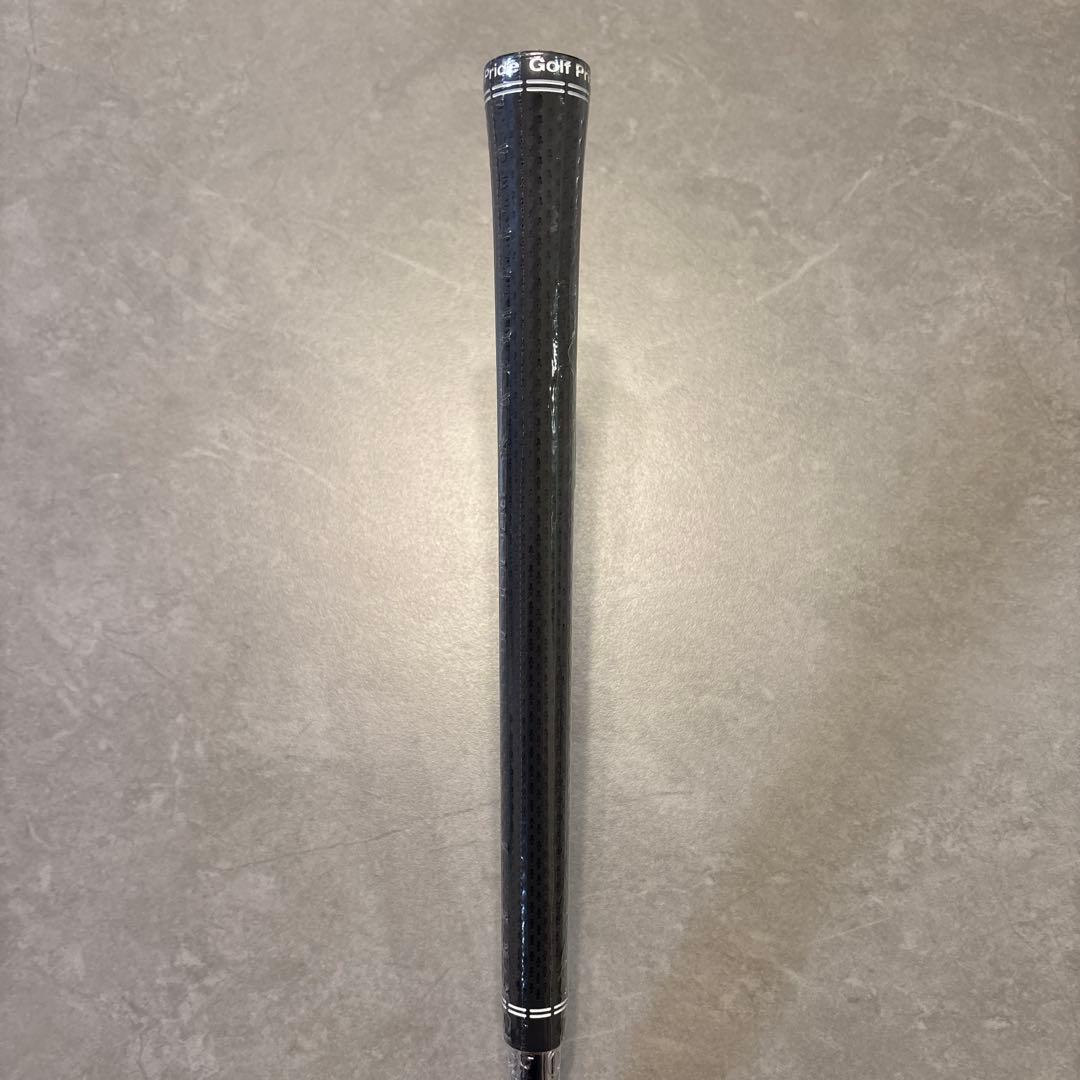 【新品】PING ピン i230 4番アイアン 4i 22.5° 黒ドット 単品