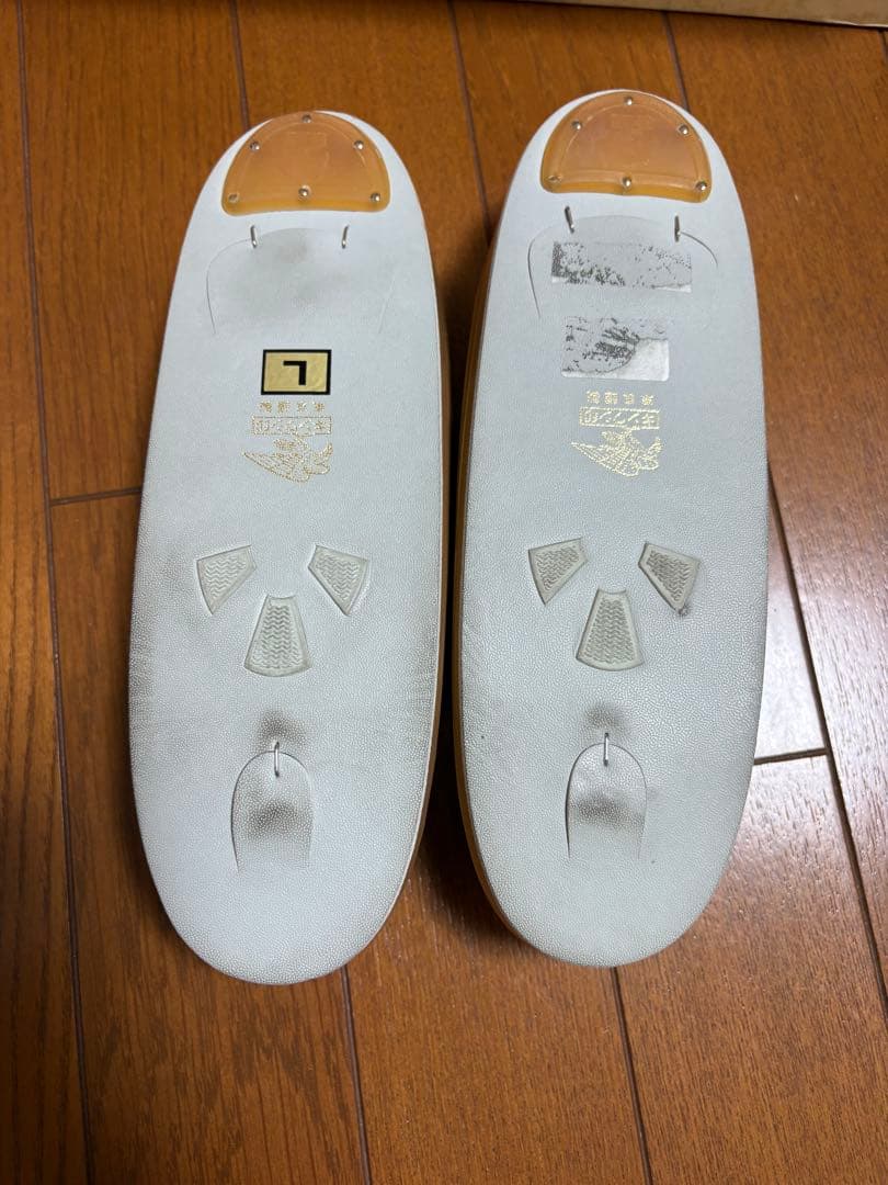 和装用　草履バッグセット 礼装用