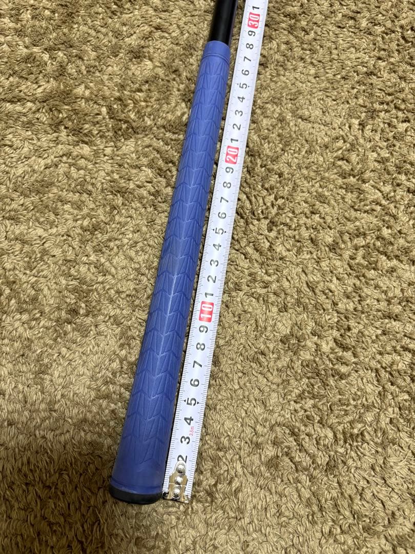 HZRDUS 85g 6.5 2.5°LOWSPIN テーラーメイド M4