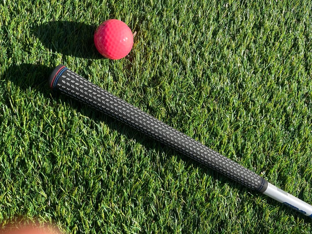 コブラ AEROJET ONE LENGTH 3U 19° COBRA 7S