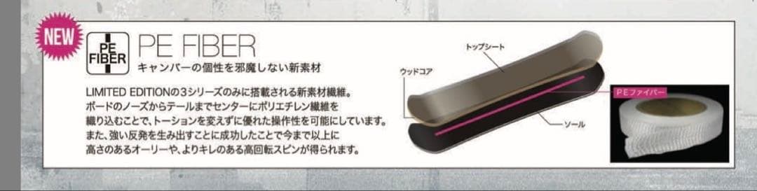 スノーボード 011Artistic REMIX LIMITED EDITION