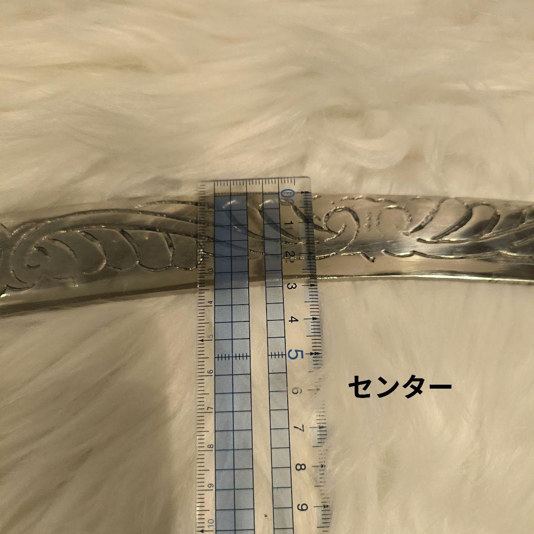 ベリーダンス ソード 剣 シミター 彫刻入り波模様刀