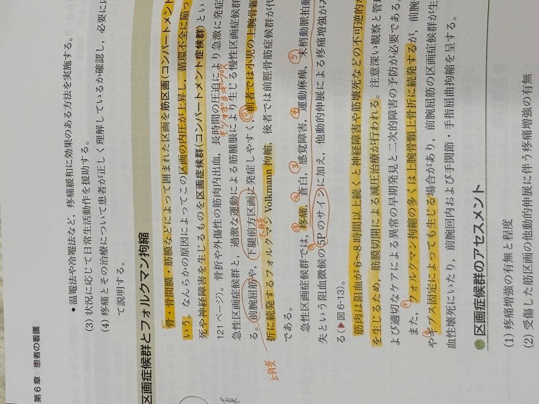 看護学入門 2000年度版 12巻