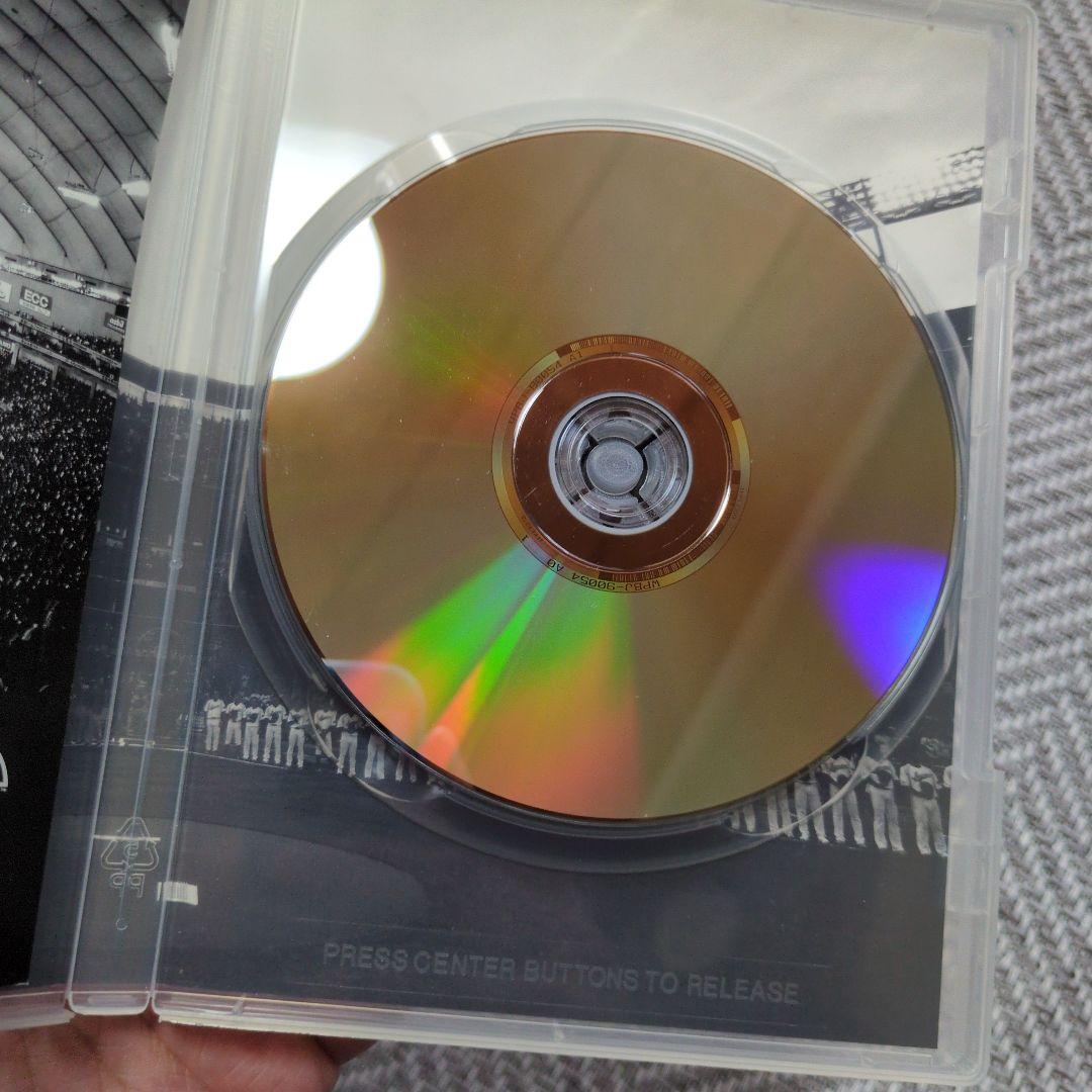 【美品】DVD 2013 WBC 侍が見せた野球魂 世界一奪回への誓い