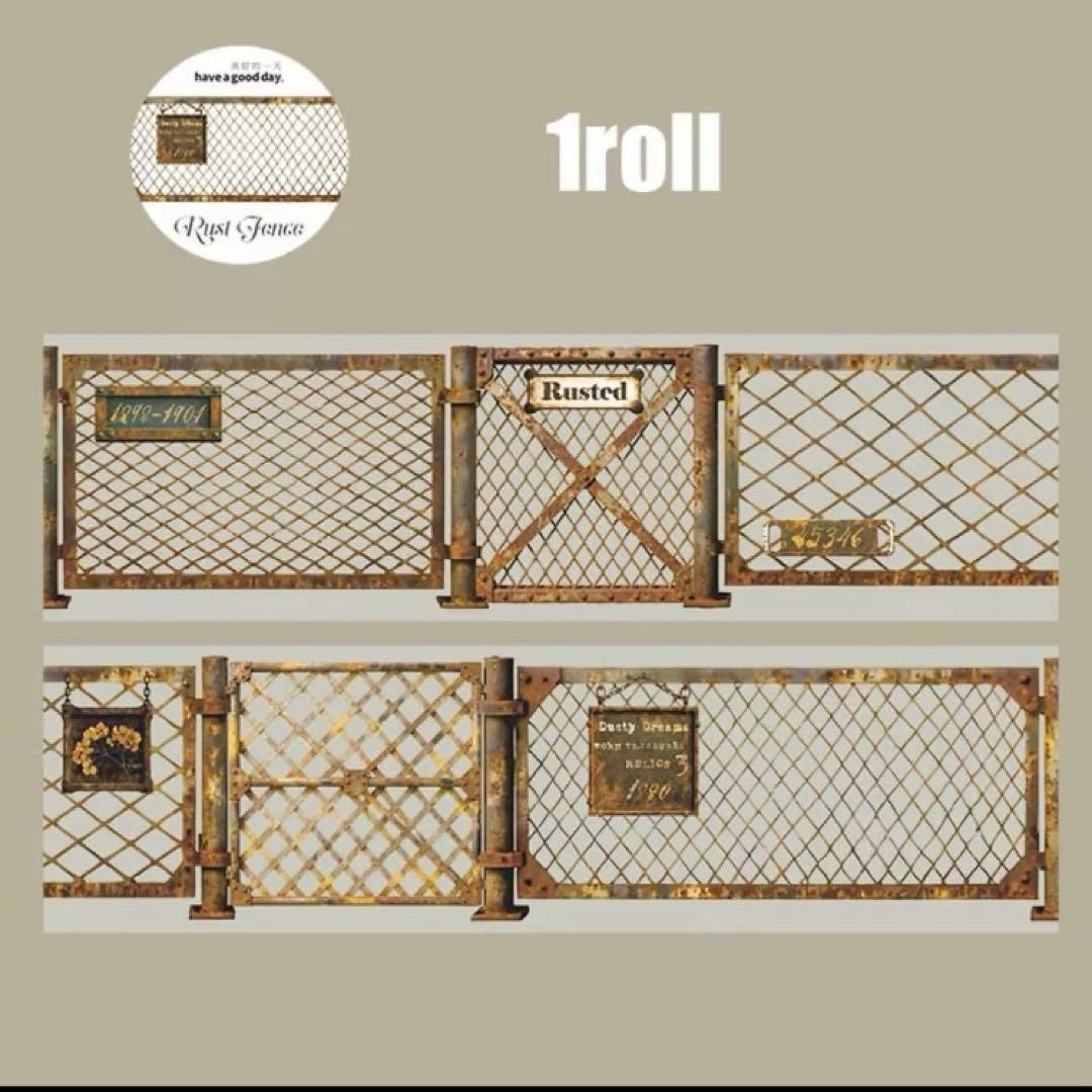 専用ページ3
