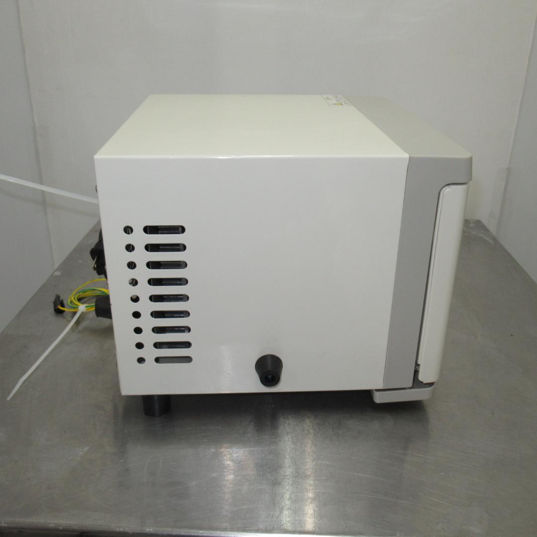 タオルウォーマー　冷温タイプ　KD-8SL